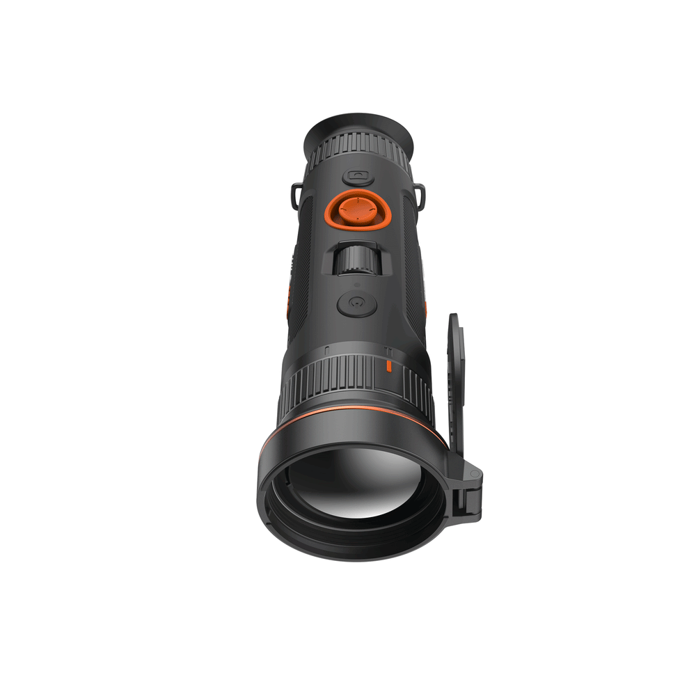 MONOCOLO TERMICO - THERMTEC - WILD SERIES 350D