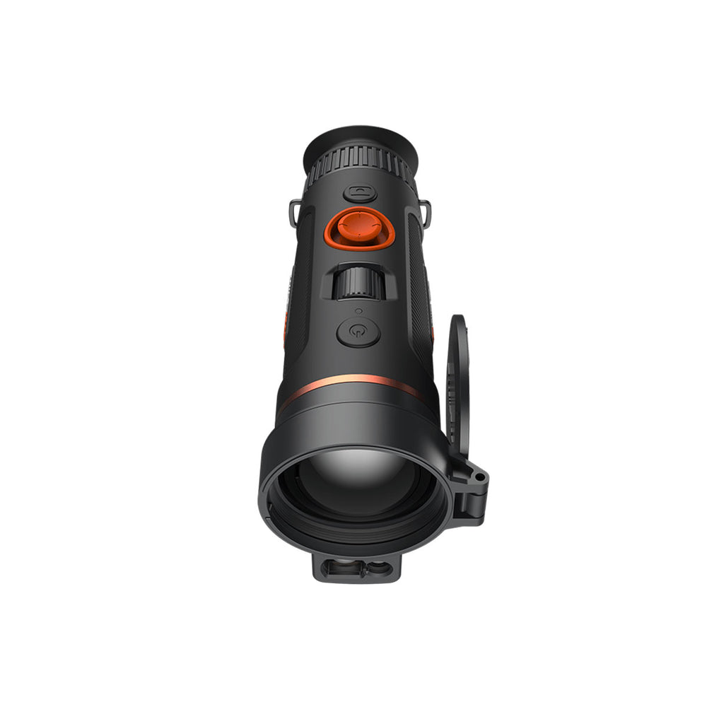 MONOCOLO TERMICO - THERMTEC - WILD SERIES 650L