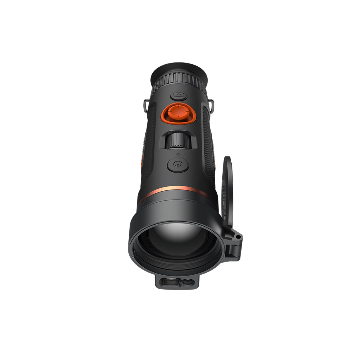 MONOCOLO TERMICO - THERMTEC - WILD SERIES 650L