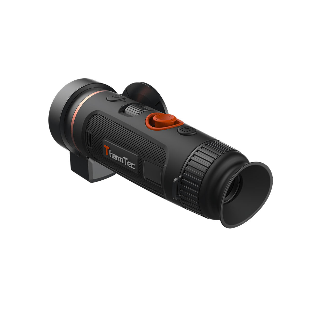 MONOCOLO TERMICO - THERMTEC - WILD SERIES 650L