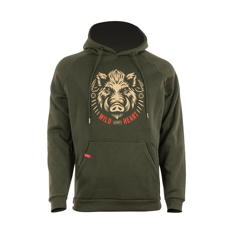 d4a31a5e-04cf-4947-83ce-ad97afd45d8a