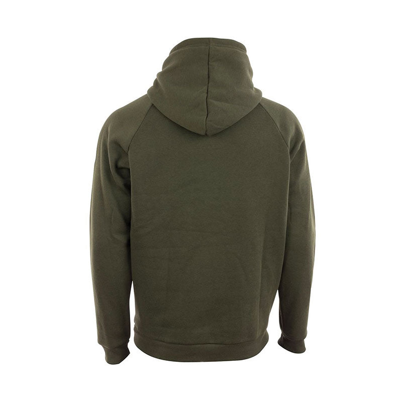 a61c14f1-36c2-48ec-bd43-fc0fe1db19a4