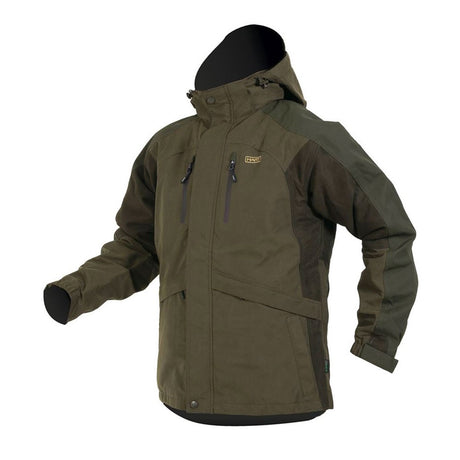 81deb49e-342b-45be-a4f5-c5bb5f50324a