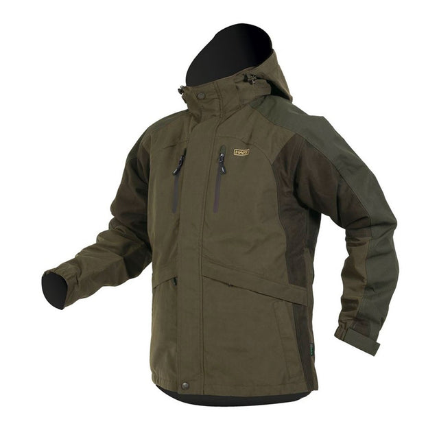 81deb49e-342b-45be-a4f5-c5bb5f50324a