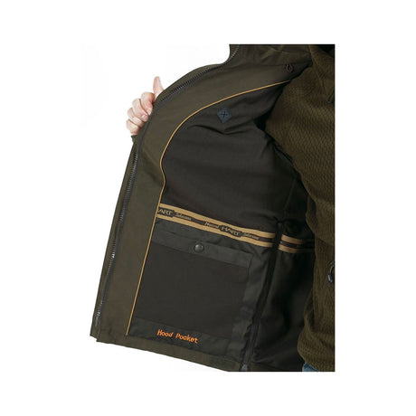 11c75954-efe3-4a8f-929f-509713698ce5