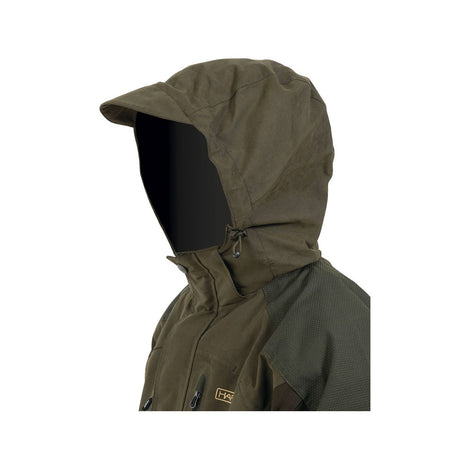 9cc8ad4b-9ac7-49db-94e8-a87d1fdff6c3