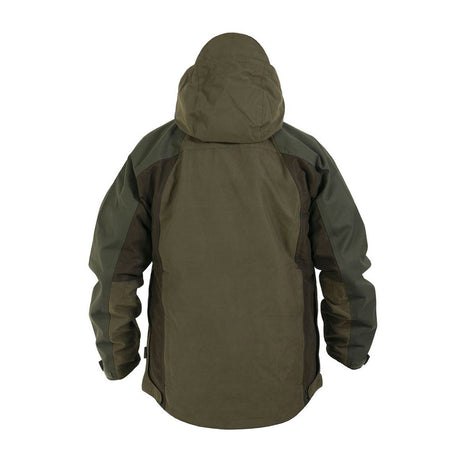 68b11da9-213e-4eaf-8261-43e386bc6658