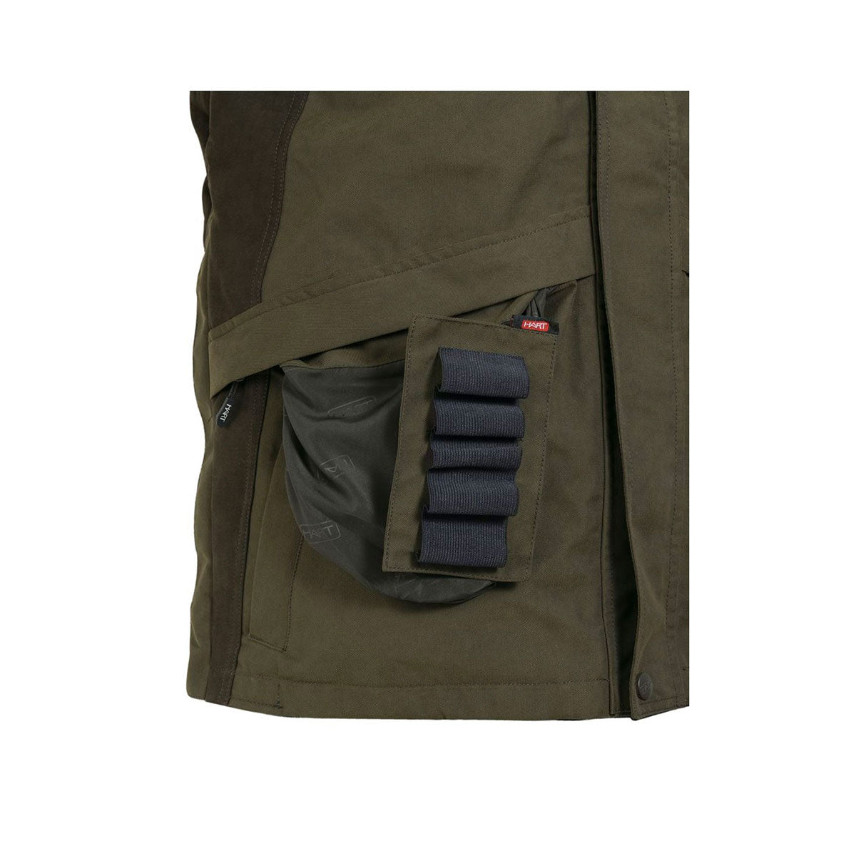 c4dff8c4-2976-4dbc-9d93-838c4b47880d