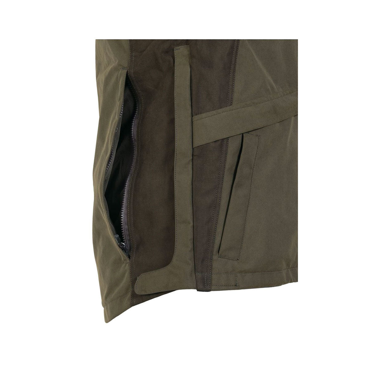 bc12daad-deaa-453f-9bbf-b931b13e4554