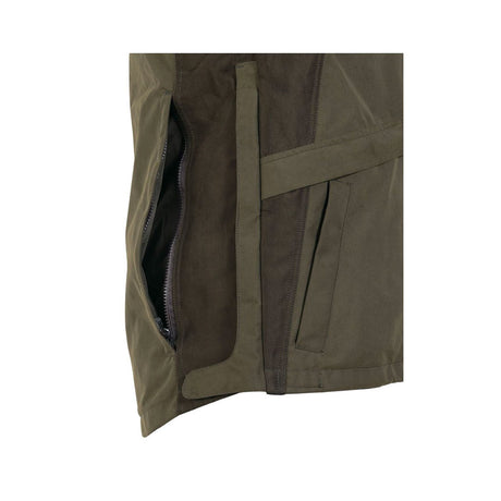 bc12daad-deaa-453f-9bbf-b931b13e4554