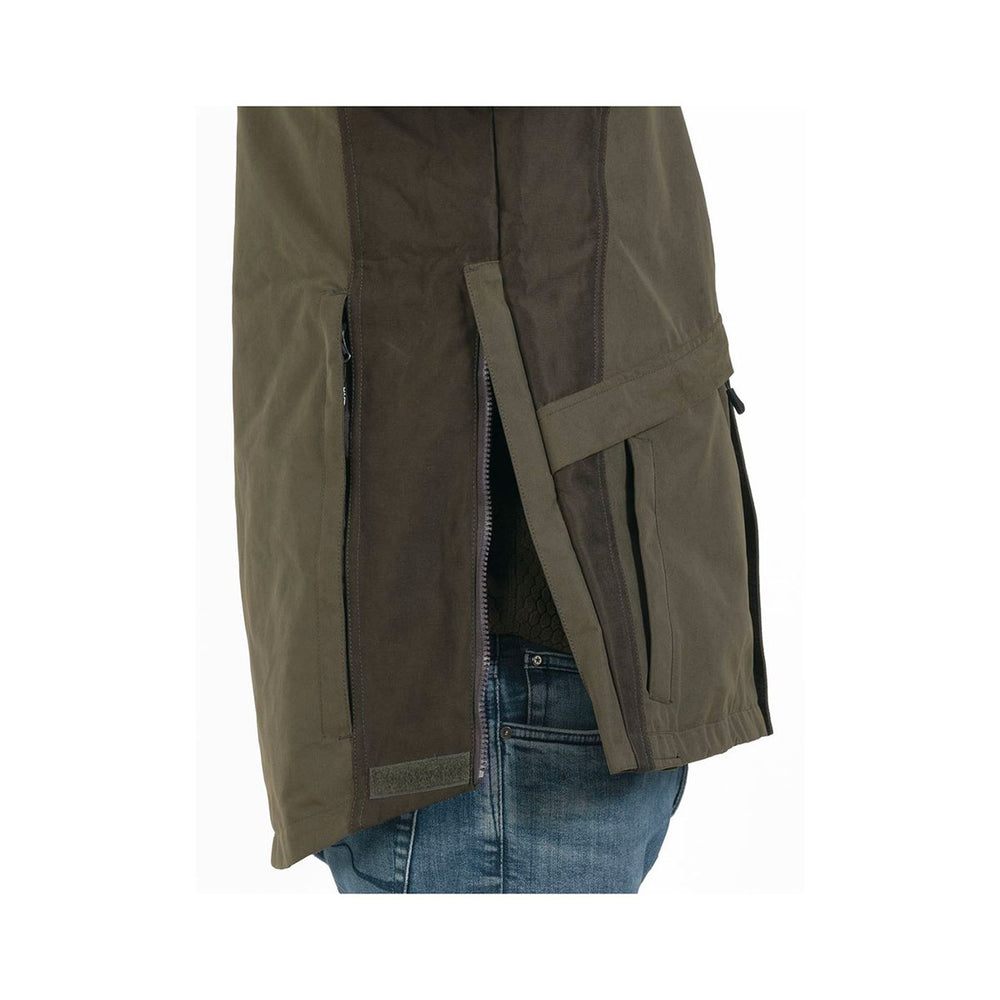 cc7ca57a-65d9-40ed-8ed5-31d70da97a8e