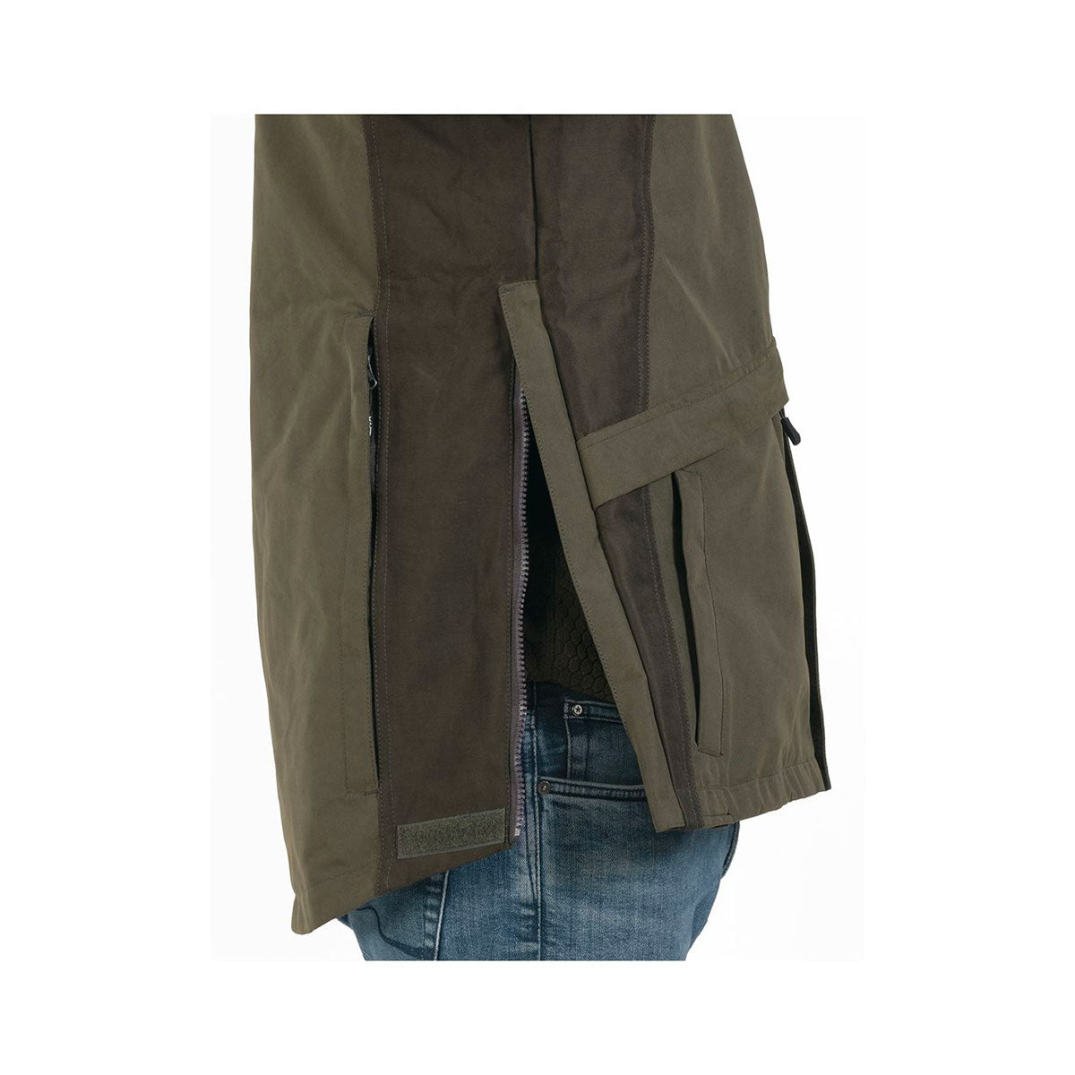 cc7ca57a-65d9-40ed-8ed5-31d70da97a8e