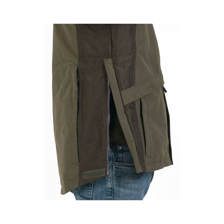 cc7ca57a-65d9-40ed-8ed5-31d70da97a8e