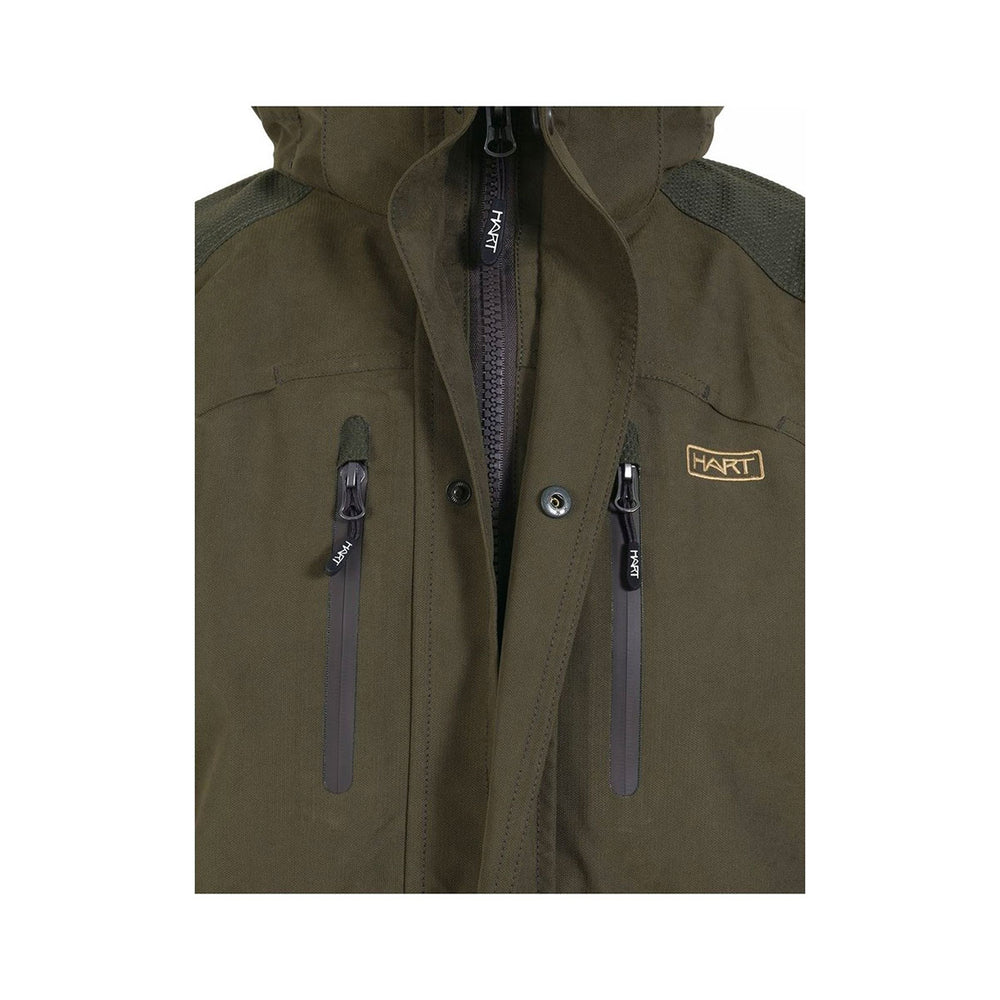 9dab19ff-f6c4-471a-8f66-a8515c925905