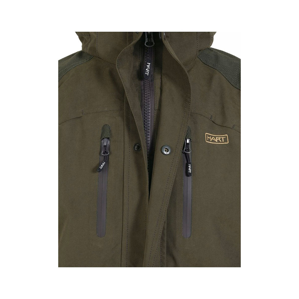 9dab19ff-f6c4-471a-8f66-a8515c925905