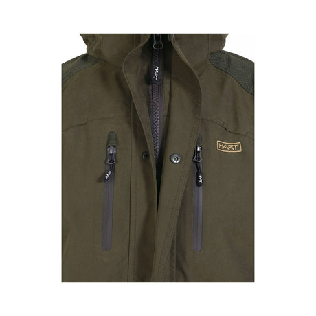 9dab19ff-f6c4-471a-8f66-a8515c925905