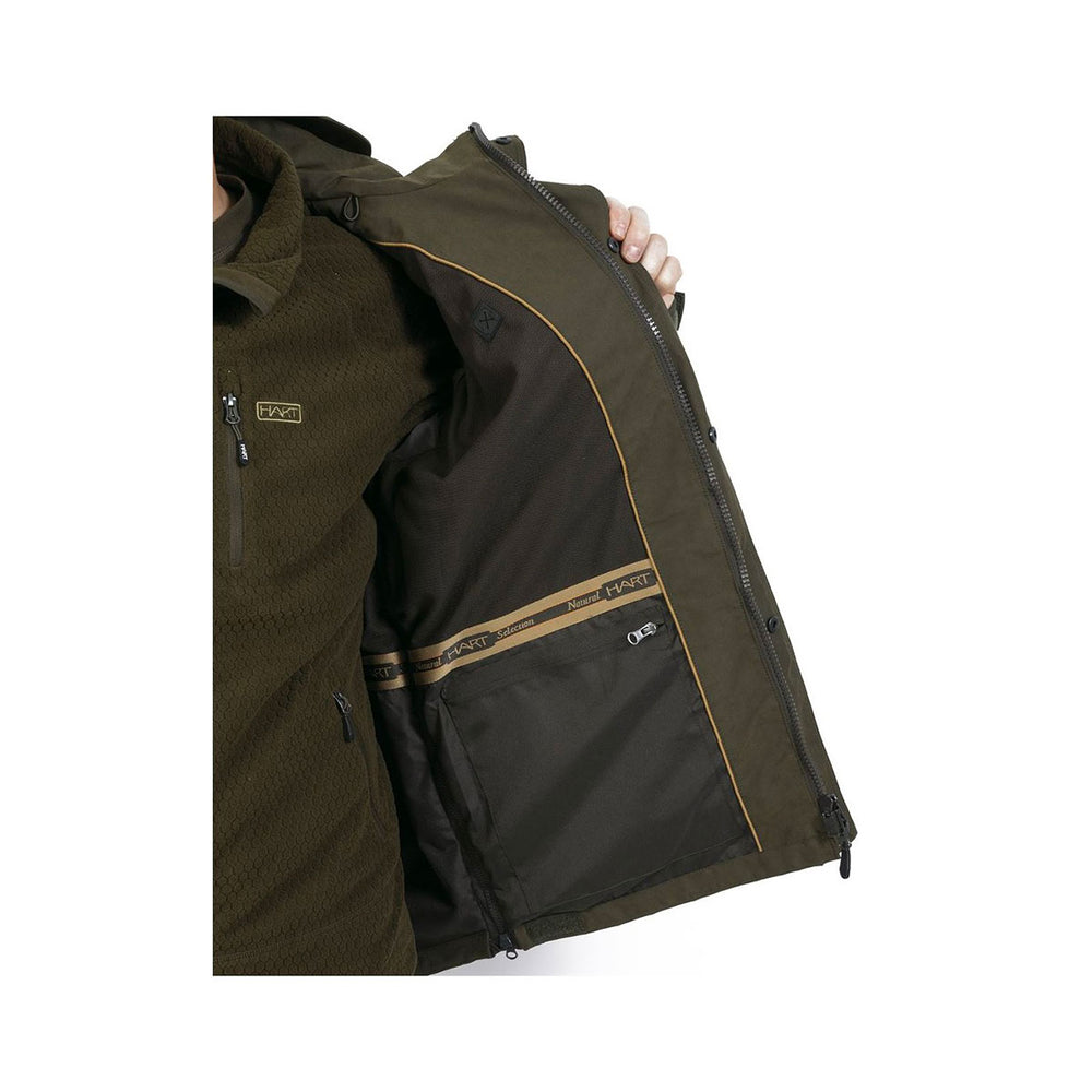 99fdf1dc-7fba-476f-b21d-980c69735e44