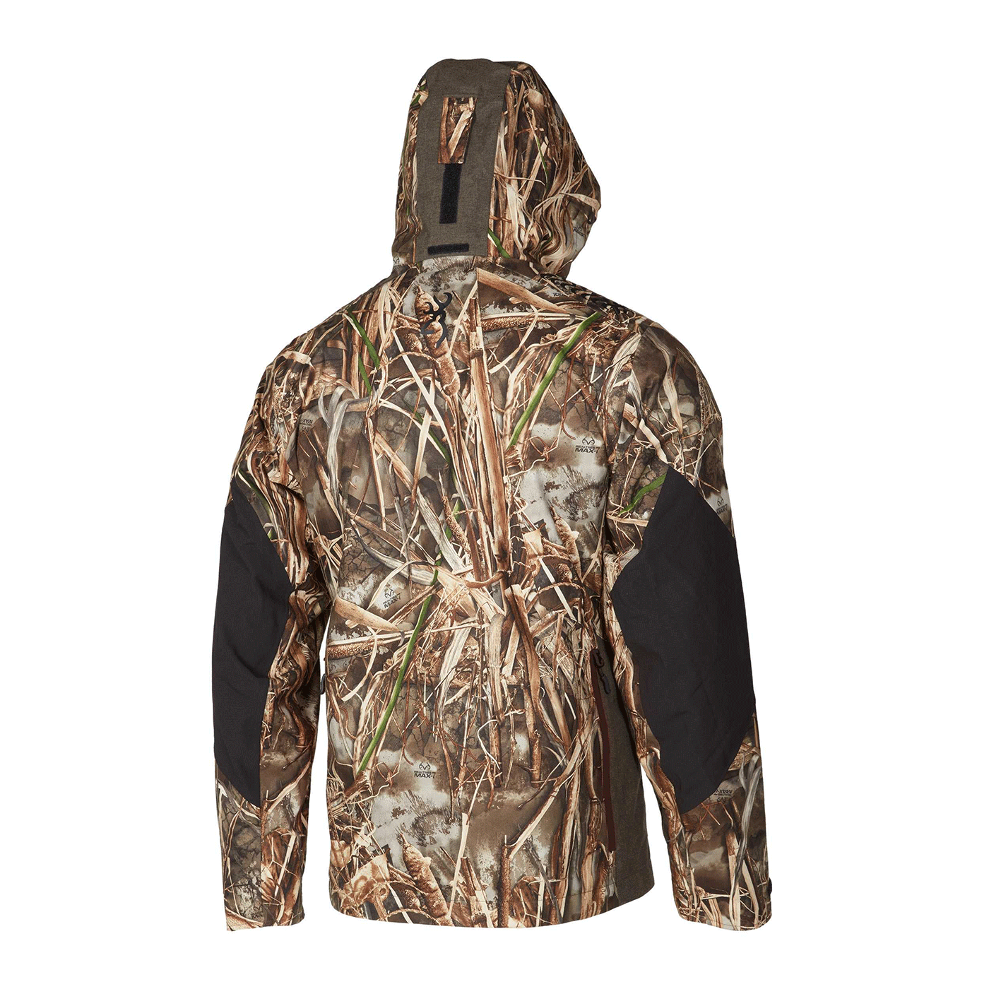 BROWNING - JACKET/PARKA - XPO TOUNDRA MAX7