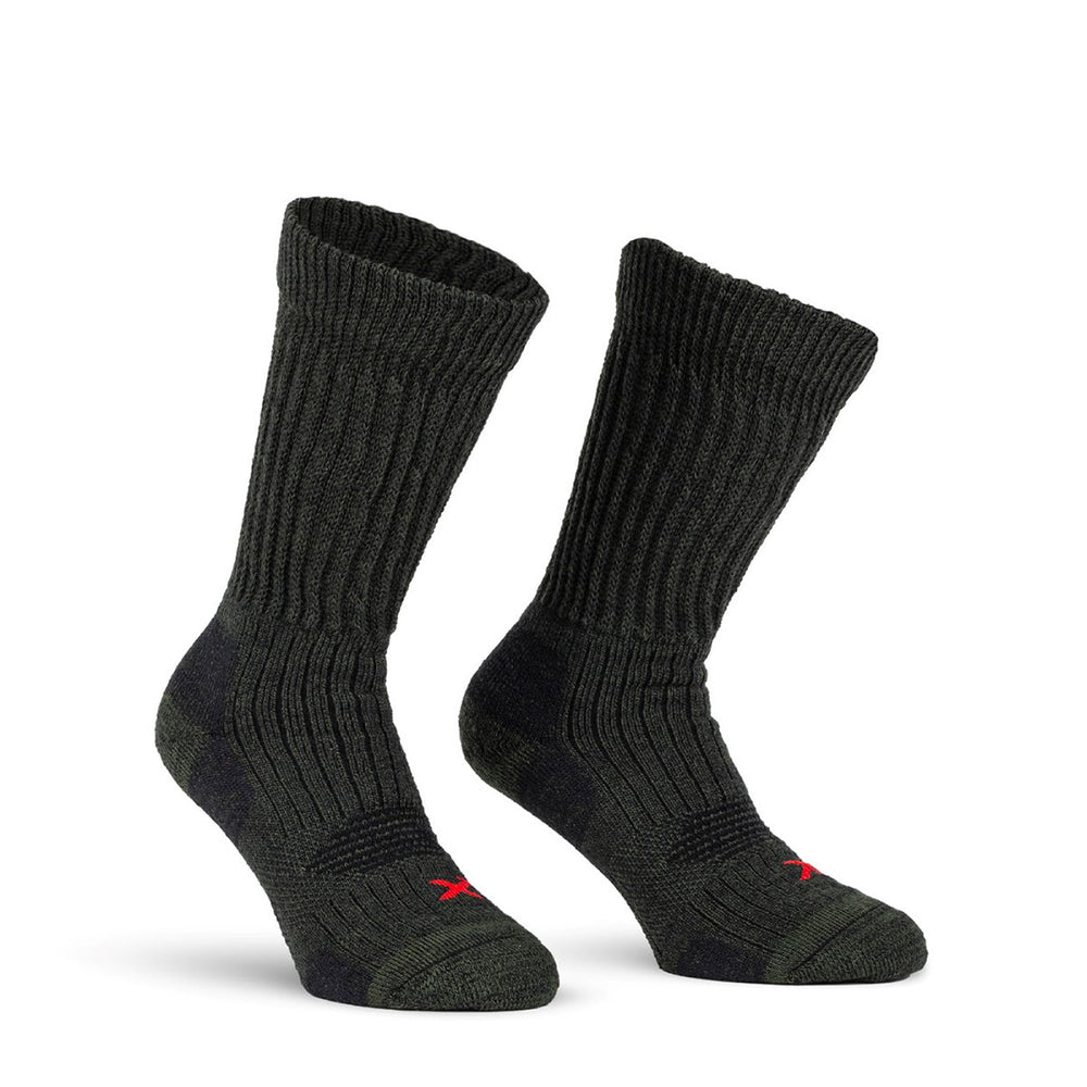 d57e2580-4c17-4b78-8097-57900414639f