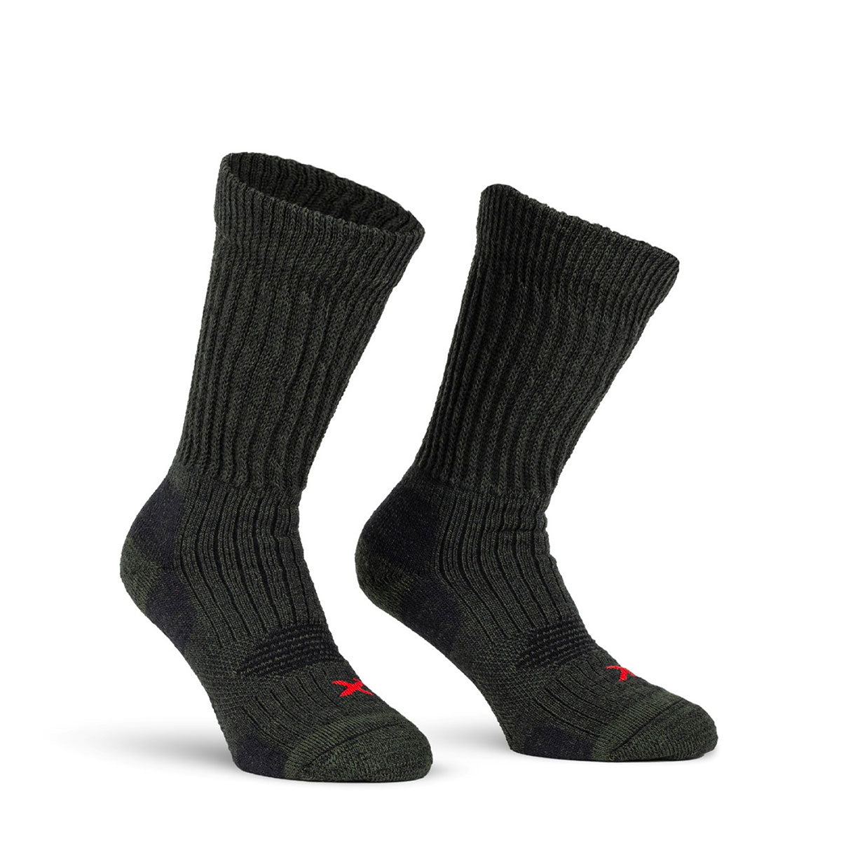 d57e2580-4c17-4b78-8097-57900414639f