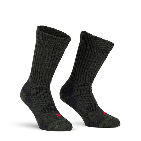 d57e2580-4c17-4b78-8097-57900414639f