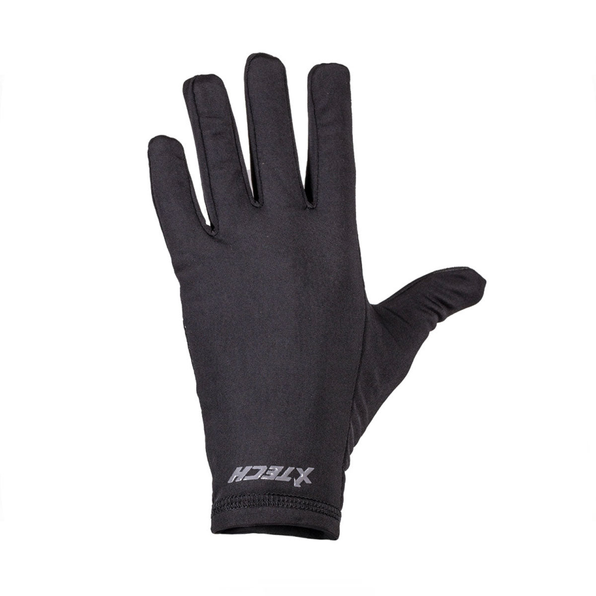 1e06a839-e33b-449b-bff3-98ec655dbbd0