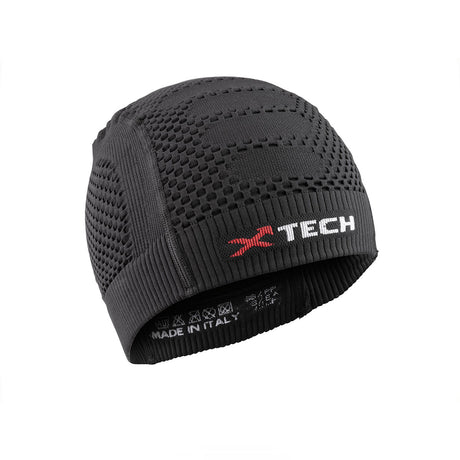 7e10ba0f-54a0-4e89-86ec-10c42ac559d6