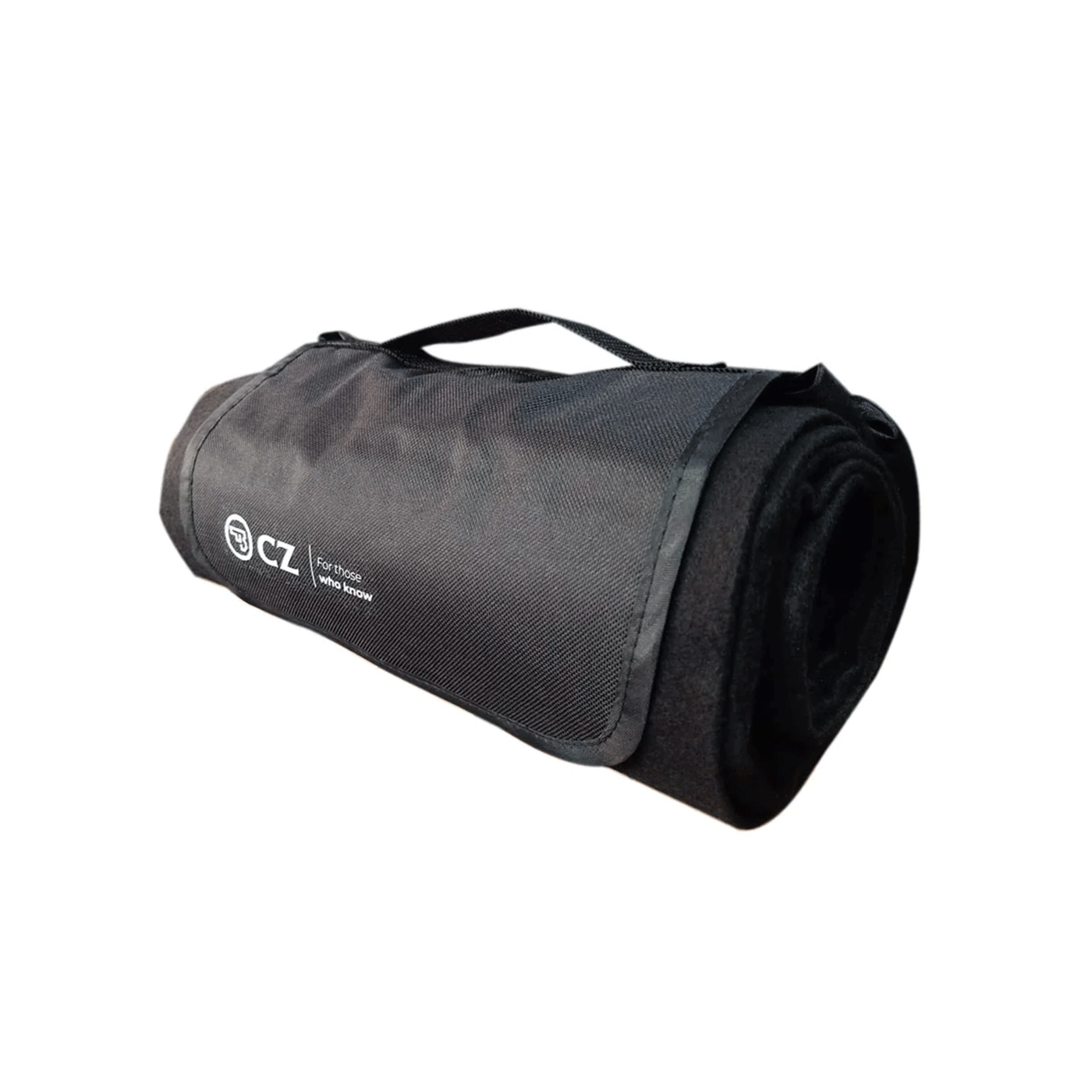 CZ - COPERTA PORTARTILE-