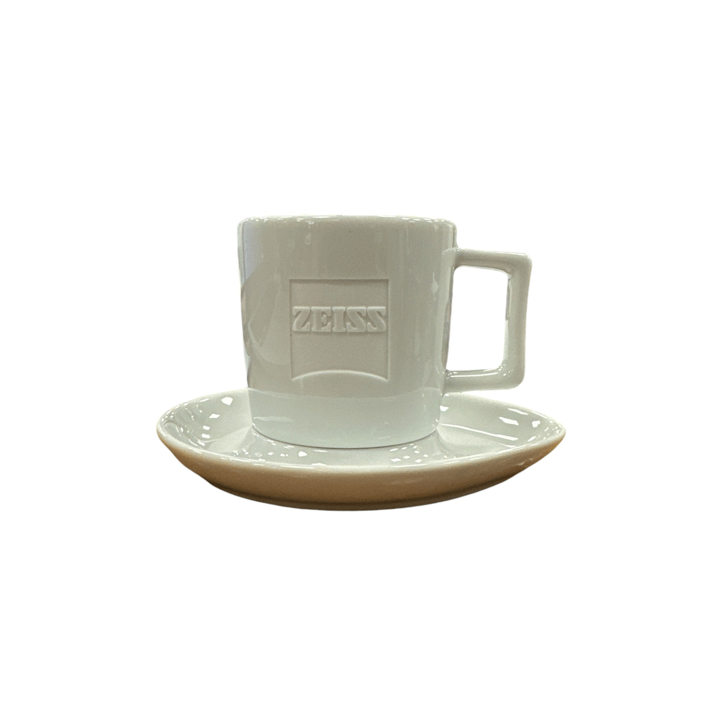 CUP - ZEISS - ESPRESSO CUP