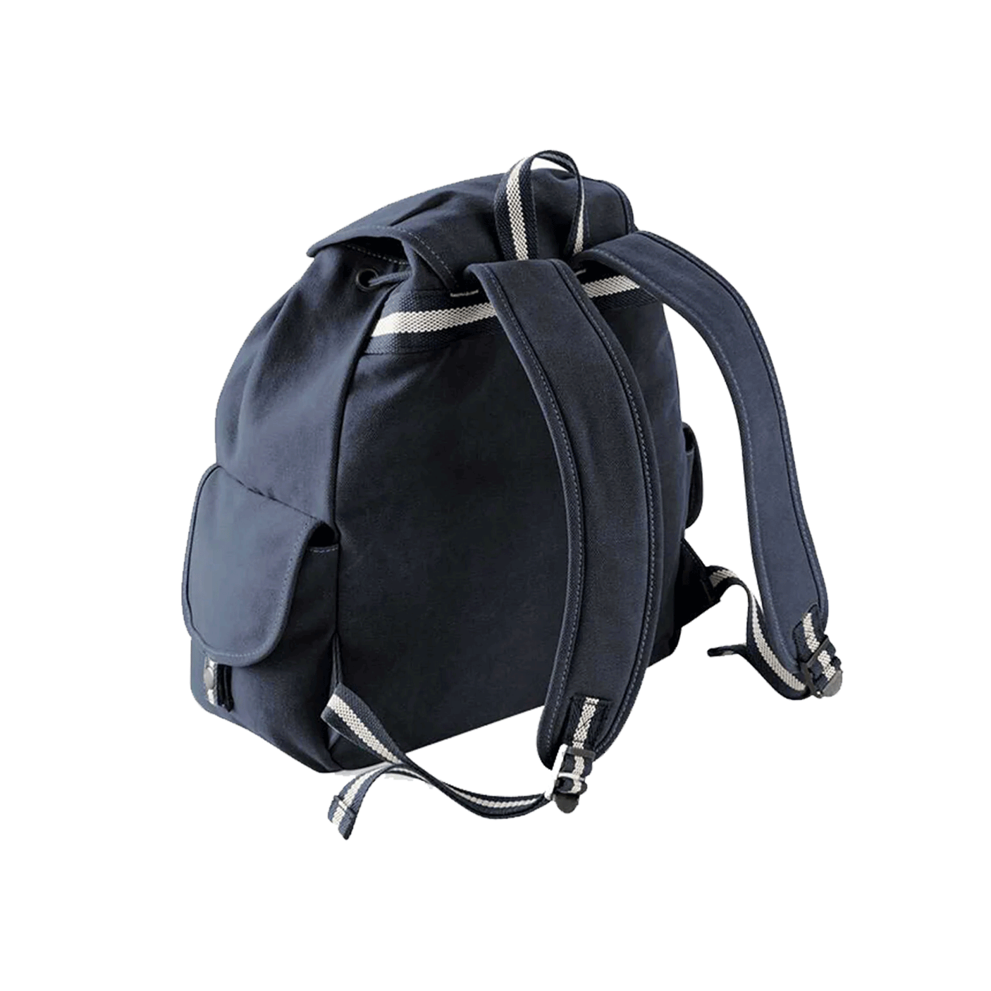 ZAINO BLU ANA ALPINI