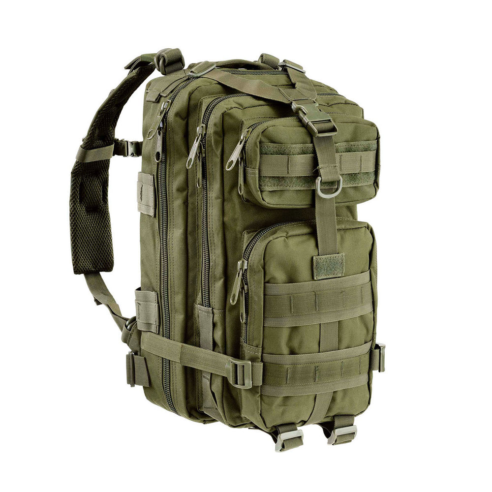 OPENLAND TACTICAL - ZAINO TATTICO 30LT
