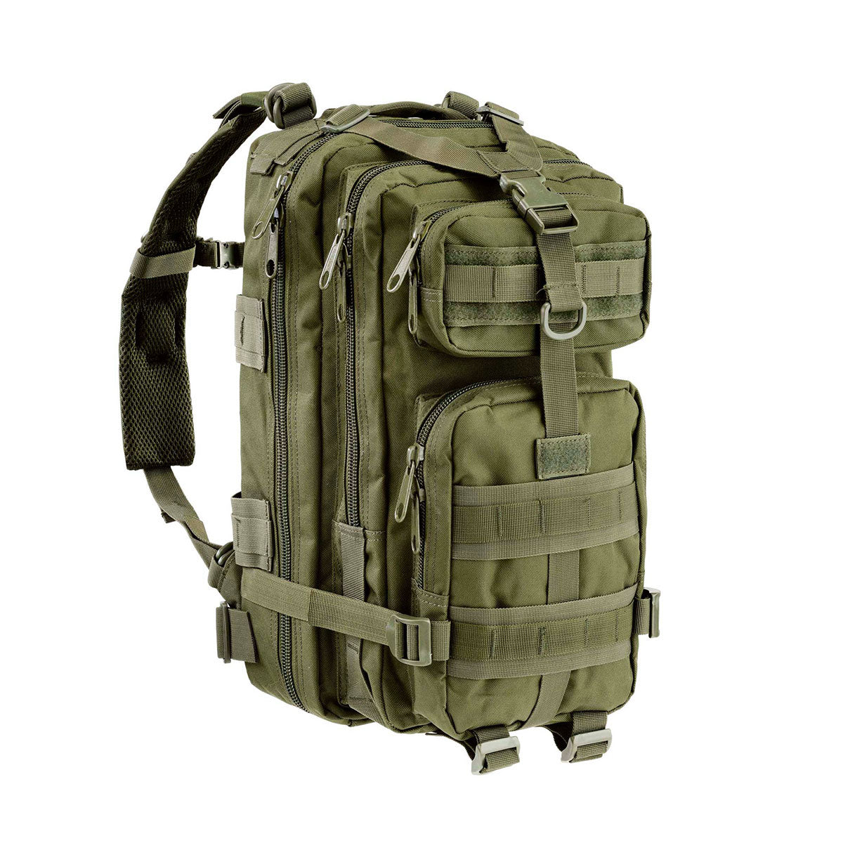 OPENLAND TACTICAL - ZAINO TATTICO 30LT