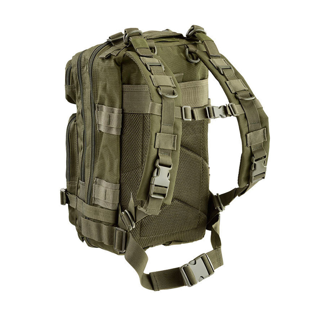 OPENLAND TACTICAL - ZAINO TATTICO 30LT