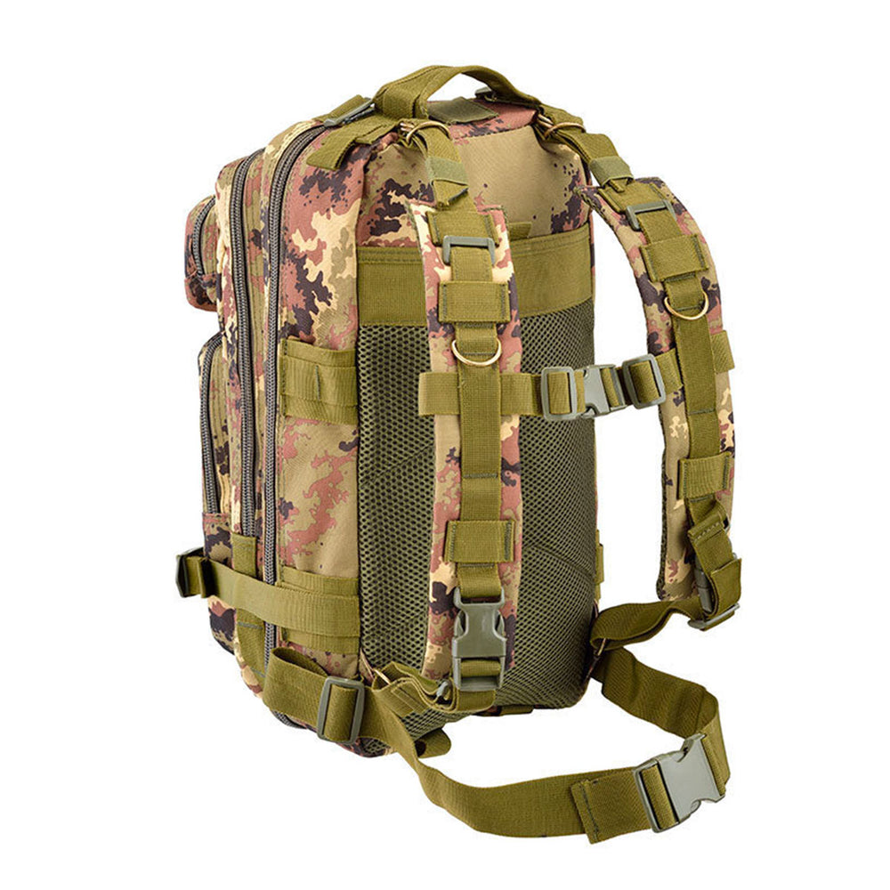 OPENLAND TACTICAL - ZAINO TATTICO 30LT