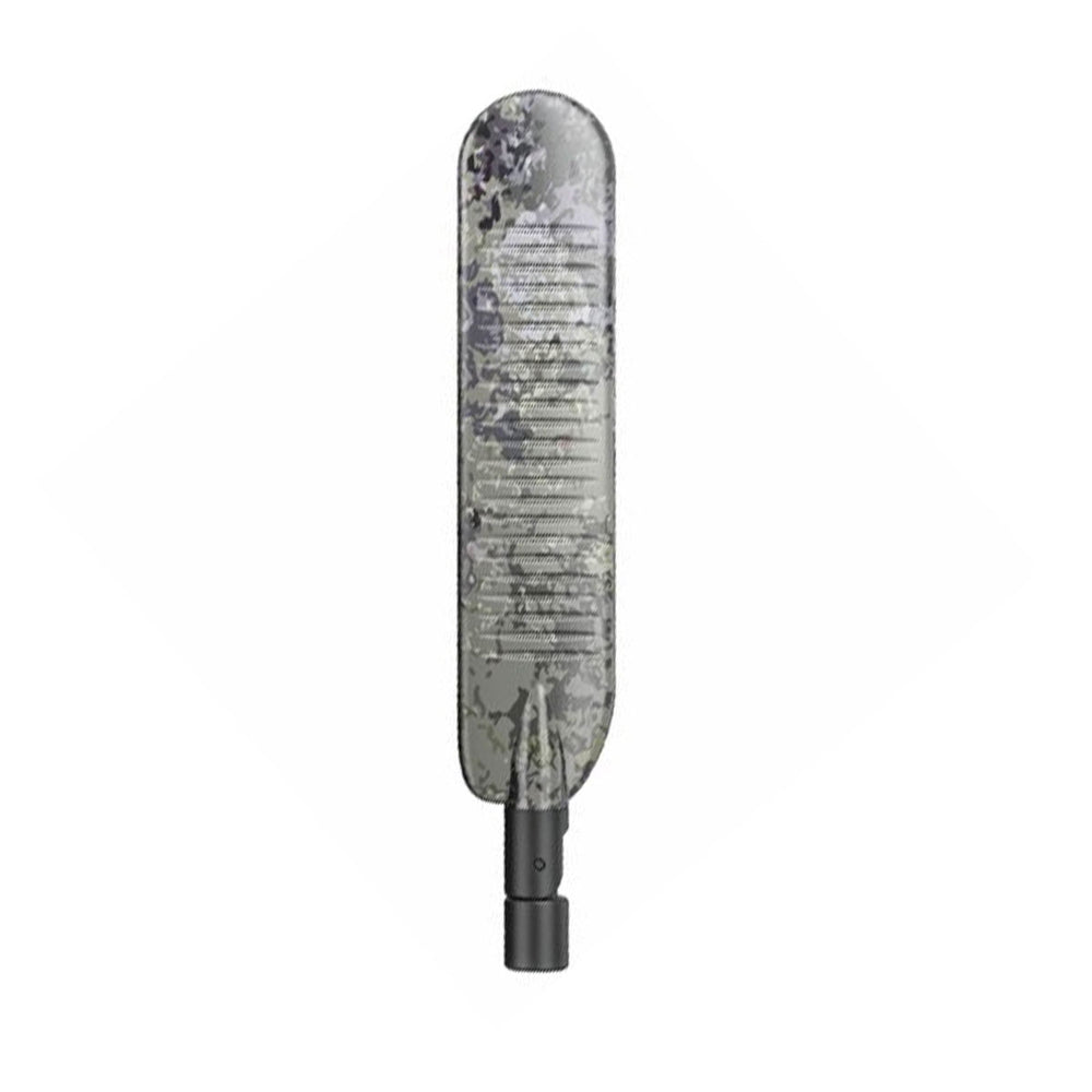 ZEISS - SECACAM 4G ANTENNA