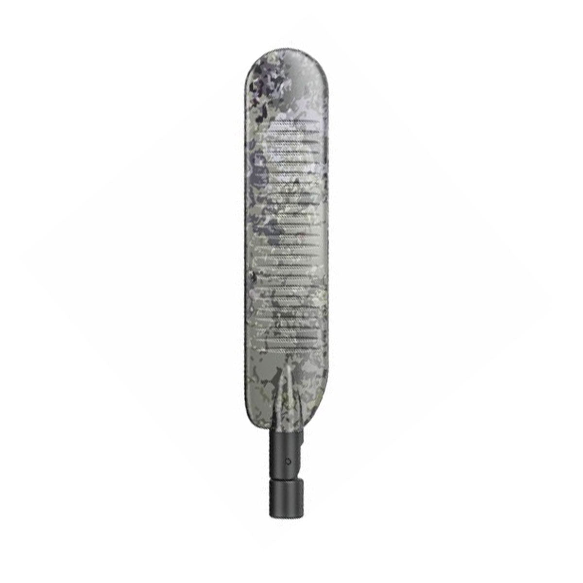 ZEISS - SECACAM 4G ANTENNA