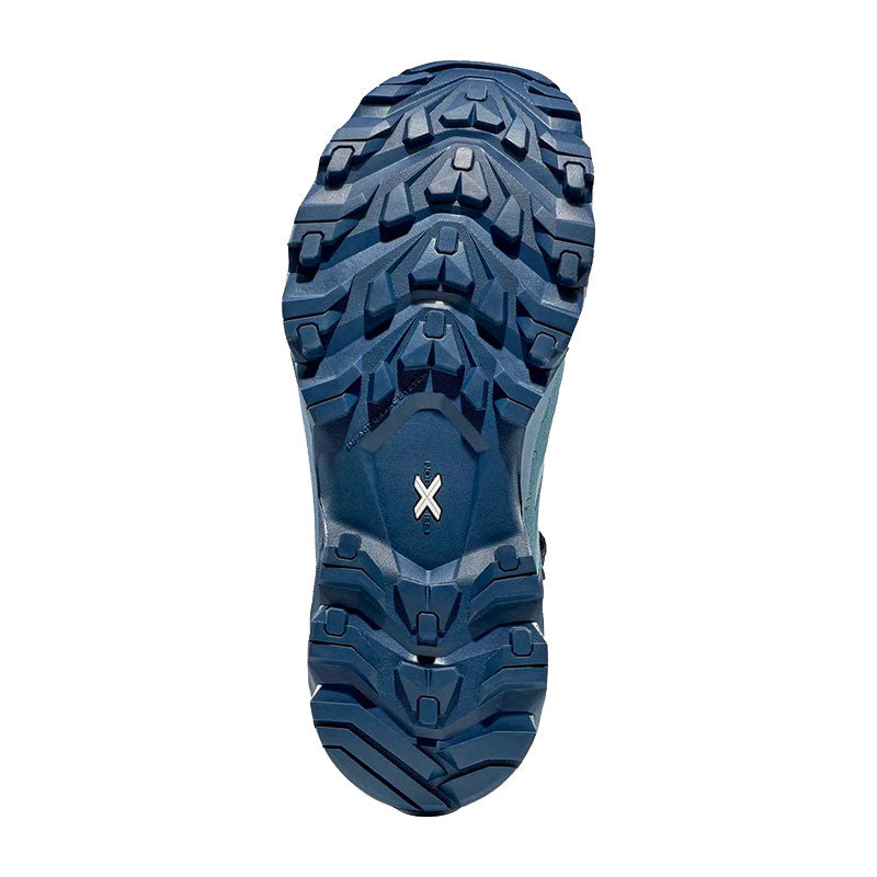 e740f8bd-aa82-4801-a60a-2eadaeff117d