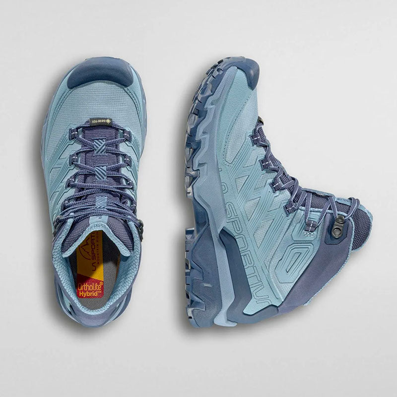 777a0c02-50f0-4a08-87cc-0eea654ecdb0