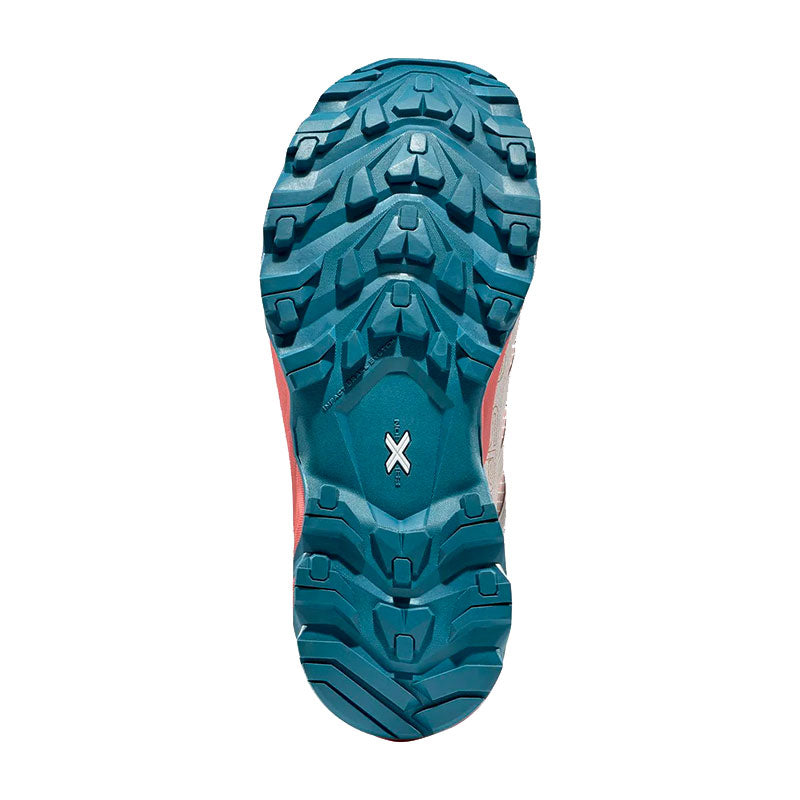 7edbb978-ad2f-491e-bcdc-3c398b3c4113