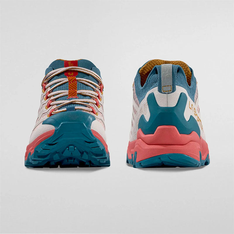 d0fb5cb9-618d-440b-bbdb-55e0d6d6b755