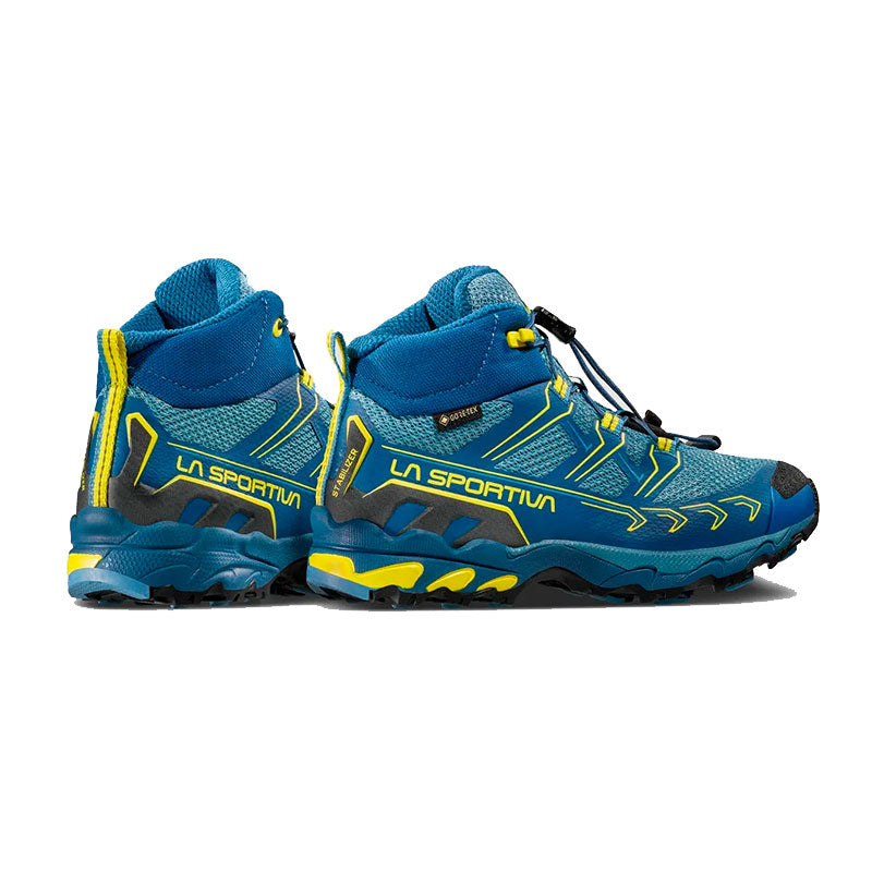 6a93da11-cca2-43eb-943c-a13257ceb49a