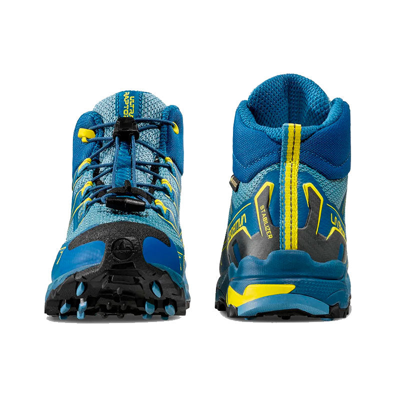 601a01bf-0541-4ba9-b5ad-f63bf6b73e94