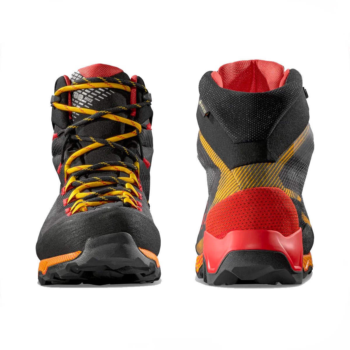 b883349d-9853-4098-a555-8d8d9c37a60e