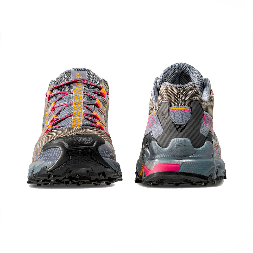 6705fc70-cfbd-4c40-aeec-3edeabbe73c3