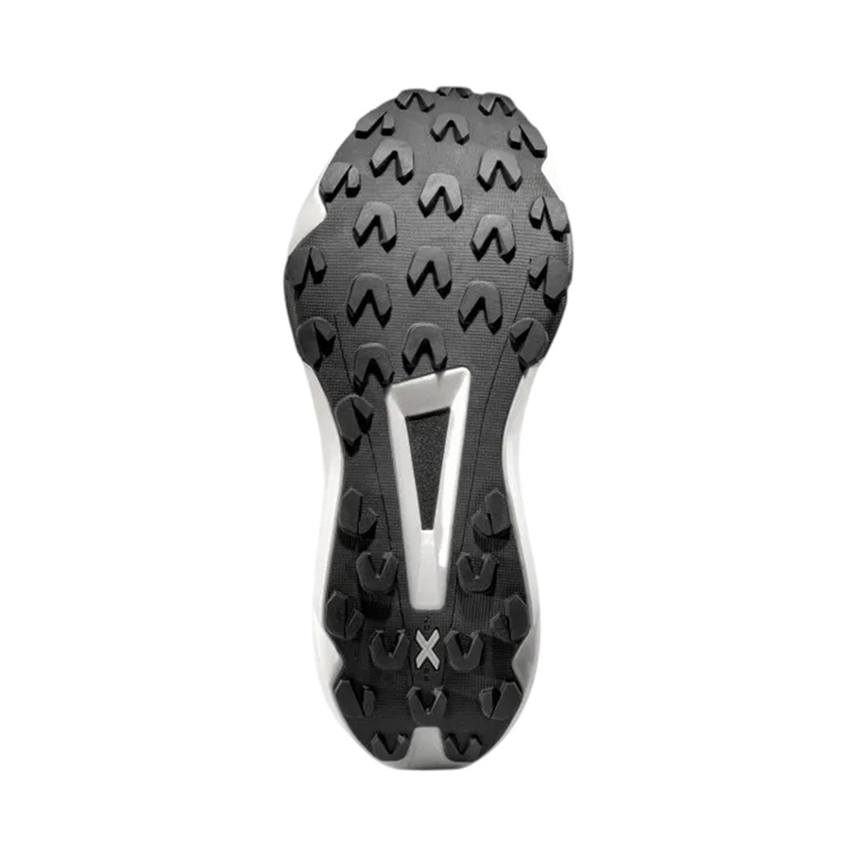LA SPORTIVA - UOMO - PRODIGIO PRO Black / Yellow