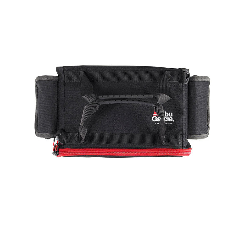 Abu Garcia - Medium Lure Bag Con 5 Scatole