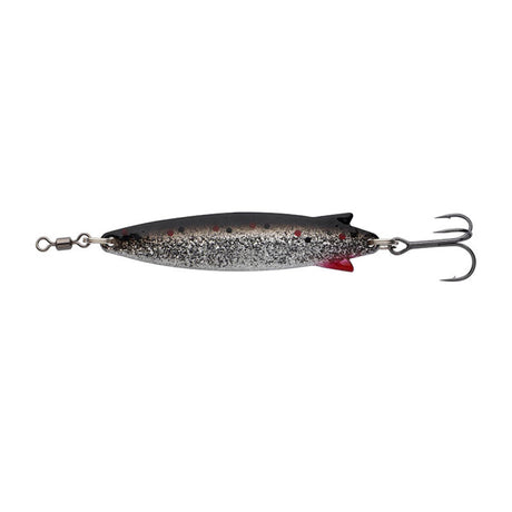 Abu Garcia - Toby Black Back Minnow 40G