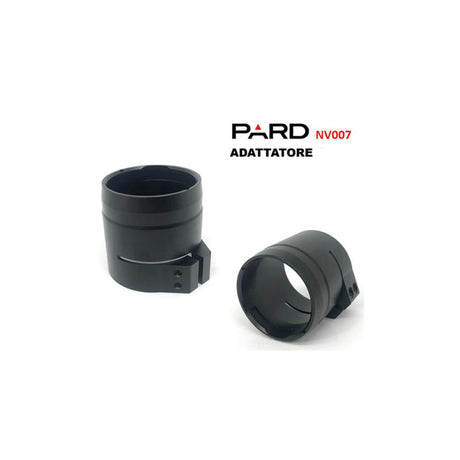 Adattatore Per Visore Pard Nv007 48Mm