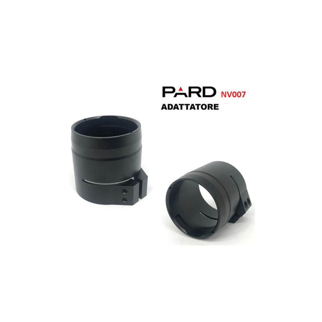 Adattatore Per Visore Pard Nv007 48Mm