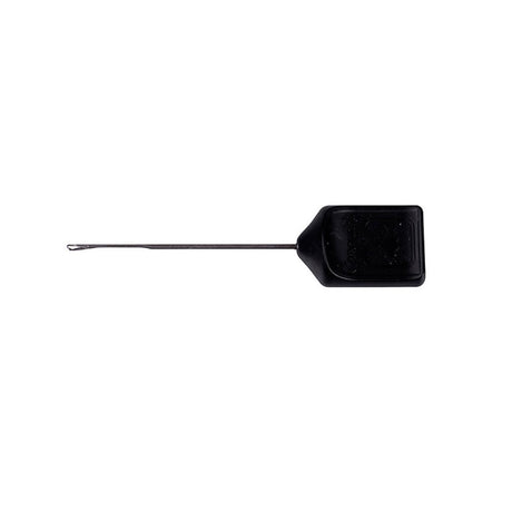 Ago - Prologic Splicing Lip Needle